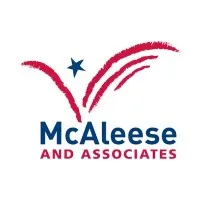 McAleese and Associates