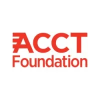ACCT Foundation ACCT Foundation