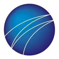 Continental Property & Casualty Inc