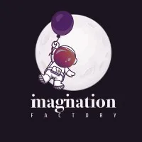 Imagination Factory, Inc