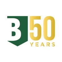 Bancroft Construction