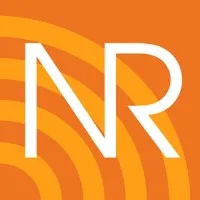NR Media Group