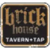Brick House Tavern + Tap
