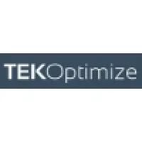 TekOptimize