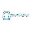 B B Coachtech India Private Limited B B Coachtech India Private Limited
