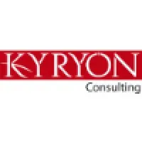 Kyryon Consulting