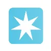 Maersk Offshore Wind Maersk Offshore Wind