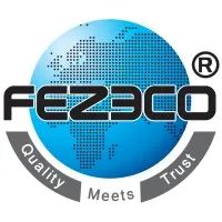 FEZECO TECHNOLOGIES