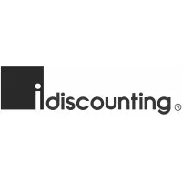 I-Discounting (Pty) Ltd