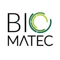 Biomatec