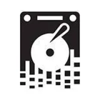 Data Recycling of New England Data Recycling of New England