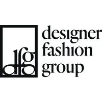 Designer Fashion Group