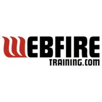 WebFire Training LLC