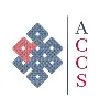 Ashoka Centre for China Studies Ashoka Centre for China Studies