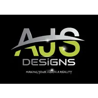 AJS DESIGNS