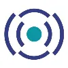 A2G Consulting BV (A2G Technologies) A2G Consulting BV (A2G Technologies)