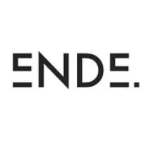 Ende