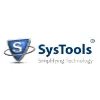 SysTools Software Pvt Ltd SysTools Software Pvt Ltd