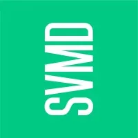 SVMD