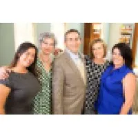 Ditesheim Cosmetic Surgery