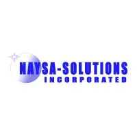 NAYSA-SOLUTIONS, INC.