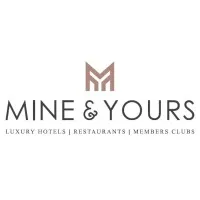 Mine and Yours Group Middle East