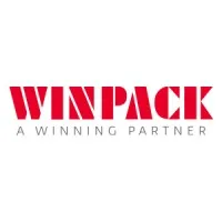 Winpack Personal Care