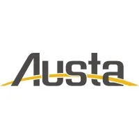 Austa Solar (Austa Energy GmbH)