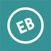 Earthbound Trading Company