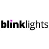 Blink Lights Blink Lights