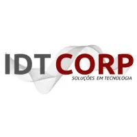IDT Corp IDT Corp