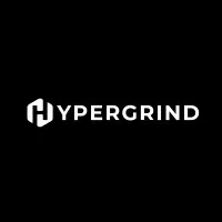 Hypergrind Coffee