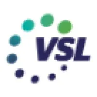 Vintage Sport & Leisure Vintage Sport & Leisure