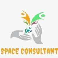 Space Medical Recruitment Consultant Space Medical Recruitment Consultant