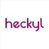 Heckyl Technologies