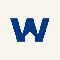 Wiseday