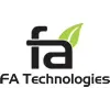 FA Technologies FA Technologies