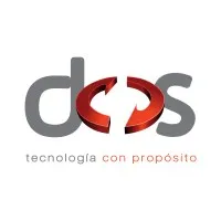DOS, Tecnología con Propósito