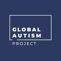 Global Autism Project
