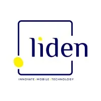 Liden Company Limited
