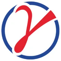 Gamma Oracle Dimension Inc.