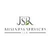 JSR Business Services, LLC