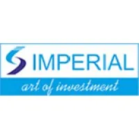 Imperial Value Services Pvt. Ltd.