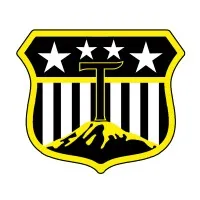 Thompson Security, LLC