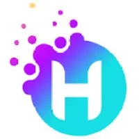 Hope Vibes Inc