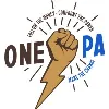 One Pennsylvania One Pennsylvania