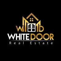 White Door Real Estate White Door Real Estate