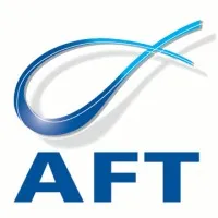 AFT-Global AFT-Global