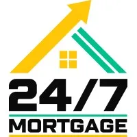24/7 Mortgage