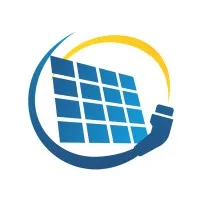 Sustainable Capital Finance